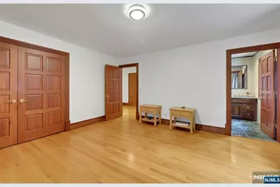 285 Arch Road, Englewood, NJ 07631 - Photo 31