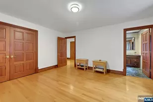 285 Arch Rd, Englewood, NJ 07631 - Photo 31