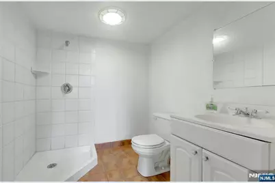 285 Arch Road, Englewood, NJ 07631 - Photo 37