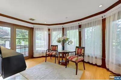 285 Arch Road, Englewood, NJ 07631 - Photo 15