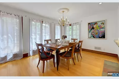 285 Arch Road, Englewood, NJ 07631 - Photo 13