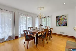 285 Arch Rd, Englewood, NJ 07631 - Photo 13
