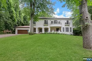 285 Arch Rd, Englewood, NJ 07631 - Photo 1