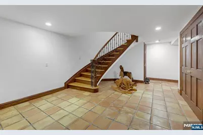 285 Arch Road, Englewood, NJ 07631 - Photo 35
