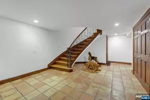 285 Arch Rd, Englewood, NJ 07631 - Photo 35