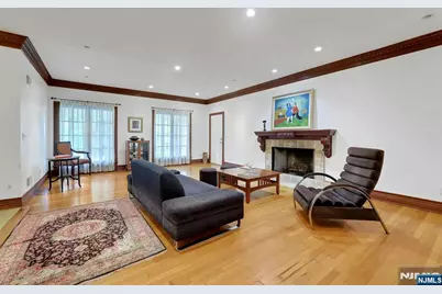 285 Arch Road, Englewood, NJ 07631 - Photo 17
