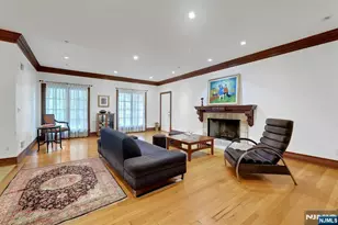 285 Arch Rd, Englewood, NJ 07631 - Photo 17