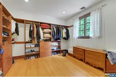 285 Arch Road, Englewood, NJ 07631 - Photo 27