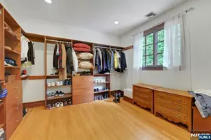 285 Arch Rd, Englewood, NJ 07631 - Photo 27