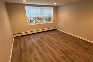 1038 Kingsland Ln, Fort Lee, NJ 07024 - Photo 21