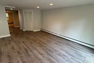 1038 Kingsland Ln, Fort Lee, NJ 07024 - Photo 31