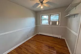 1038 Kingsland Ln, Fort Lee, NJ 07024 - Photo 9