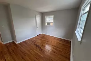 1038 Kingsland Ln, Fort Lee, NJ 07024 - Photo 13