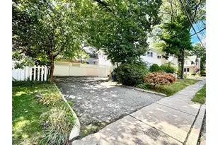 1038 Kingsland Ln, Fort Lee, NJ 07024 - Photo 33
