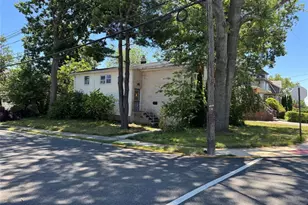 1038 Kingsland Ln, Fort Lee, NJ 07024 - Photo 35