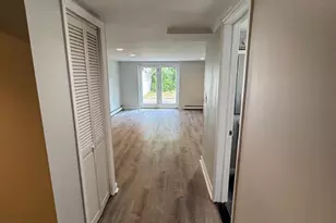 1038 Kingsland Ln, Fort Lee, NJ 07024 - Photo 25