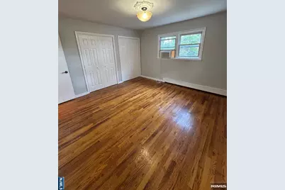 1038 Kingsland Lane, Fort Lee, NJ 07024 - Photo 15