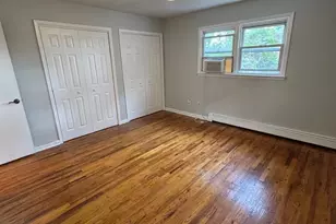 1038 Kingsland Ln, Fort Lee, NJ 07024 - Photo 15