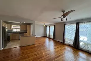 1038 Kingsland Ln, Fort Lee, NJ 07024 - Photo 3