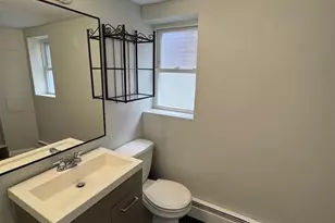 1038 Kingsland Ln, Fort Lee, NJ 07024 - Photo 27