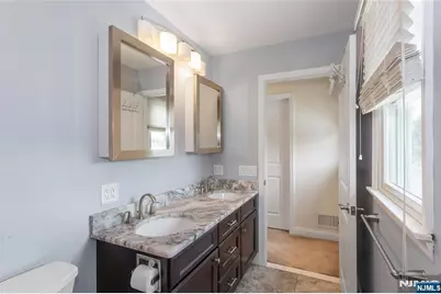 512 Lyster Avenue, Saddle Brook Township, NJ 07663 - Photo 23