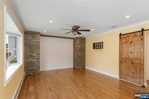 512 Lyster Ave, Saddle Brook Township, NJ 07663 - Photo 5