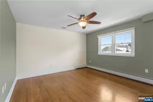 512 Lyster Ave, Saddle Brook Township, NJ 07663 - Photo 15