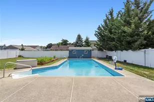 512 Lyster Ave, Saddle Brook Township, NJ 07663 - Photo 47