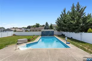 512 Lyster Ave, Saddle Brook Township, NJ 07663 - Photo 39