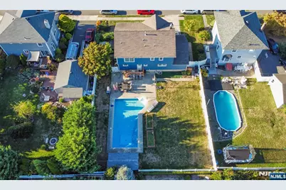 512 Lyster Avenue, Saddle Brook Township, NJ 07663 - Photo 49