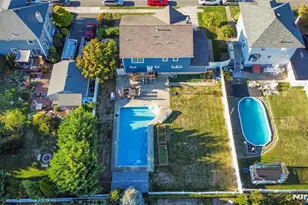 512 Lyster Ave, Saddle Brook Township, NJ 07663 - Photo 49