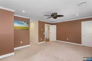 512 Lyster Ave, Saddle Brook Township, NJ 07663 - Photo 19