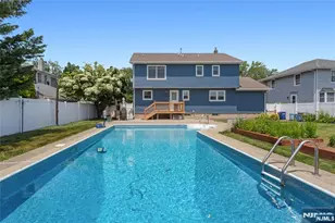 512 Lyster Ave, Saddle Brook Township, NJ 07663 - Photo 43