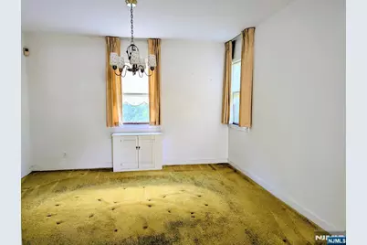 32 Sylvan Avenue, Bergenfield, NJ 07621 - Photo 5