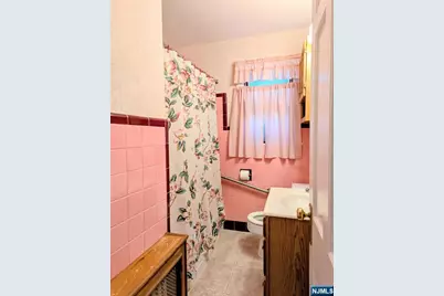 32 Sylvan Avenue, Bergenfield, NJ 07621 - Photo 19