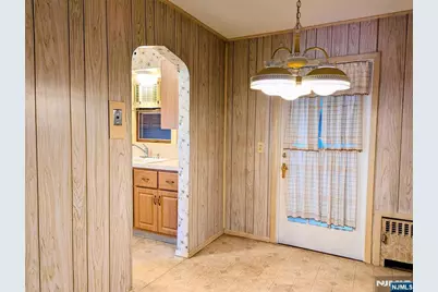 32 Sylvan Avenue, Bergenfield, NJ 07621 - Photo 7