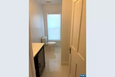 20 Maple Street, Ramsey, NJ 07446 - Photo 9