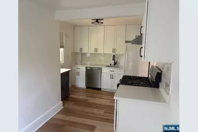 20 Maple Street, Ramsey, NJ 07446 - Photo 5