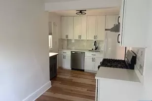 20 Maple St, Ramsey, NJ 07446 - Photo 5