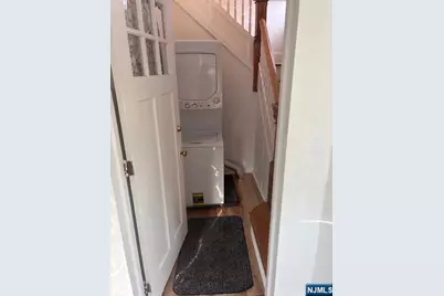 20 Maple Street, Ramsey, NJ 07446 - Photo 3