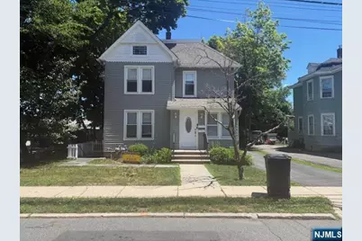 20 Maple Street, Ramsey, NJ 07446 - Photo 1