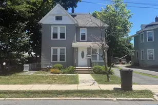 20 Maple St, Ramsey, NJ 07446 - Photo 1