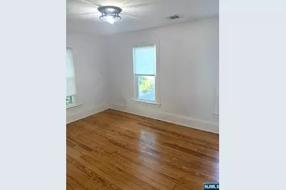 20 Maple Street, Ramsey, NJ 07446 - Photo 7