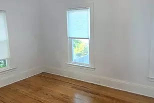 20 Maple St, Ramsey, NJ 07446 - Photo 7