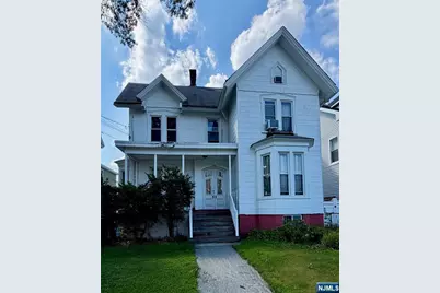 283 Union Street, Hackensack, NJ 07601 - Photo 1