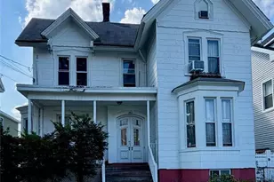 283 Union St, Hackensack, NJ 07601 - Photo 1