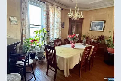 283 Union Street, Hackensack, NJ 07601 - Photo 3