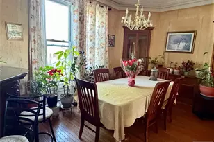 283 Union St, Hackensack, NJ 07601 - Photo 3