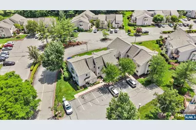 136 Changebridge Road J7 #J7, Montville Township, NJ 07045 - Photo 23