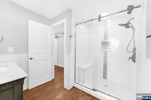136 Changebridge Road J7, Montville Township, NJ 07045 - Photo 11